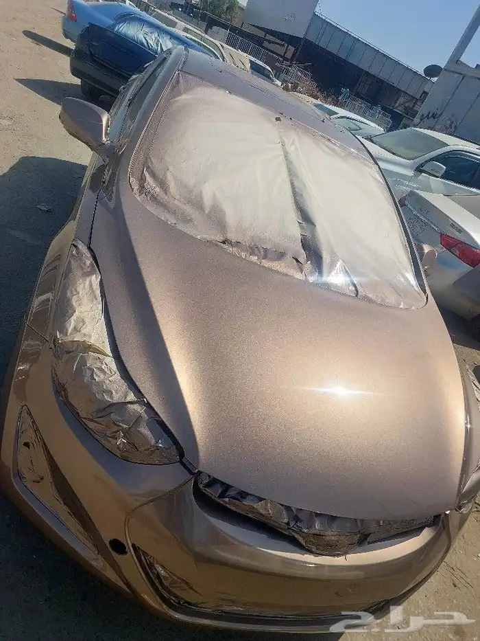 لمعة الخبراء 2