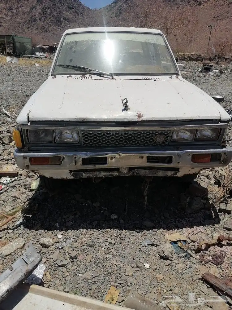 ددسن 85 3