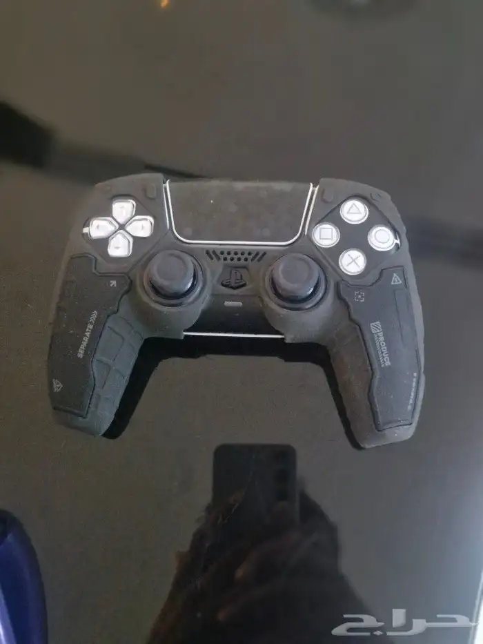 بلايستيشن 5 سلم 2