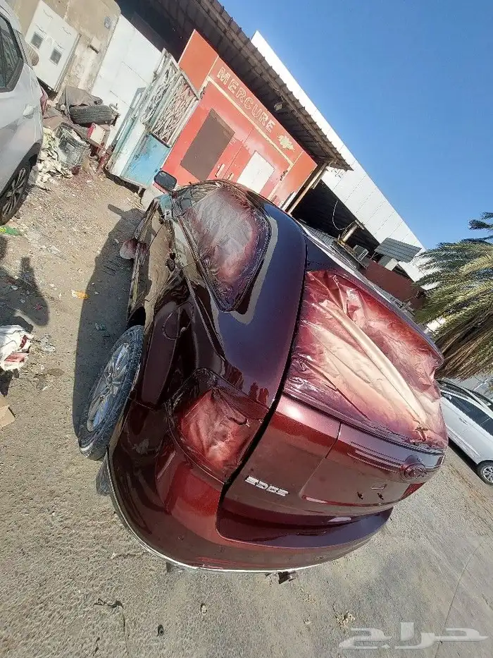 لمعة الخبراء 3