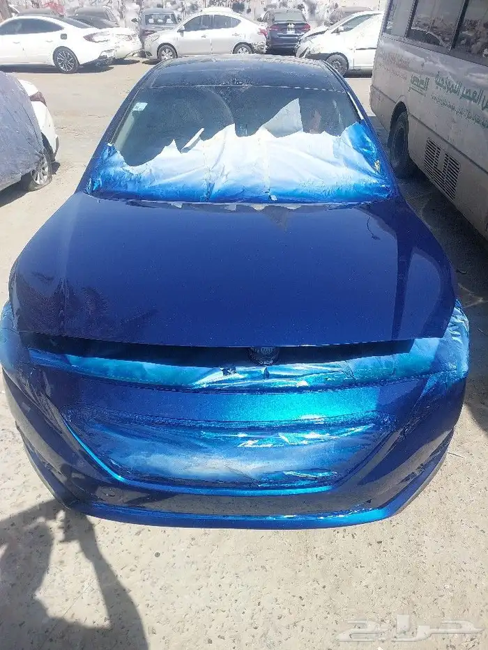 لمعة الخبراء 7