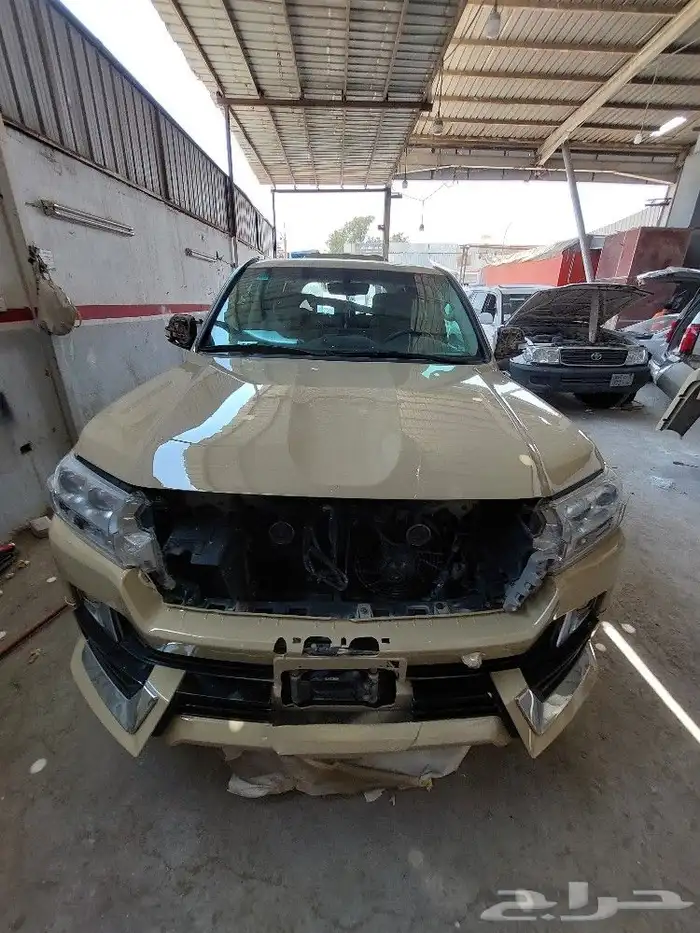 لمعة الخبراء 4