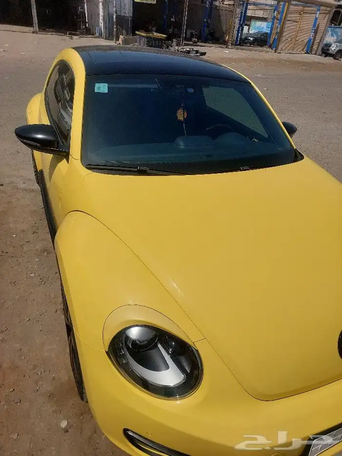 لمعة الخبراء 5