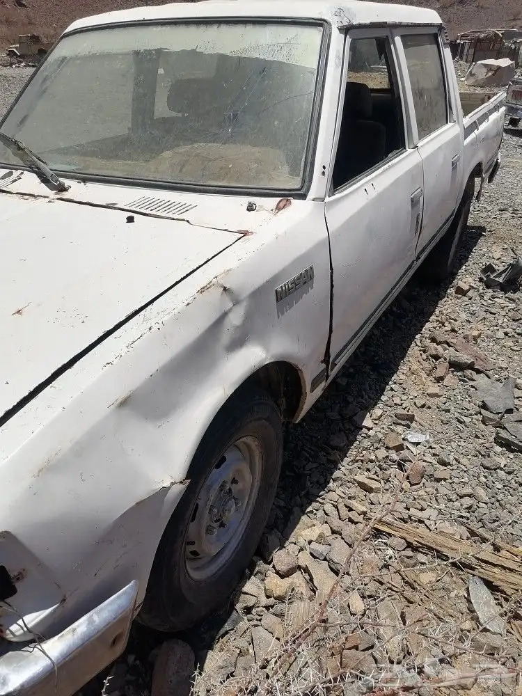 ددسن 85 2