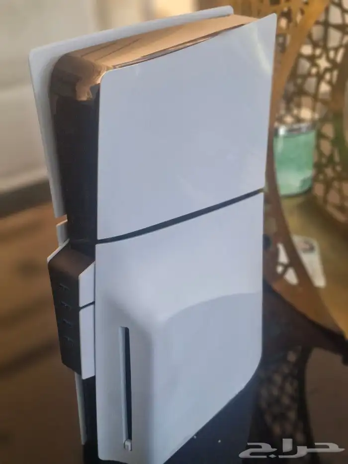 بلايستيشن 5 سلم 0