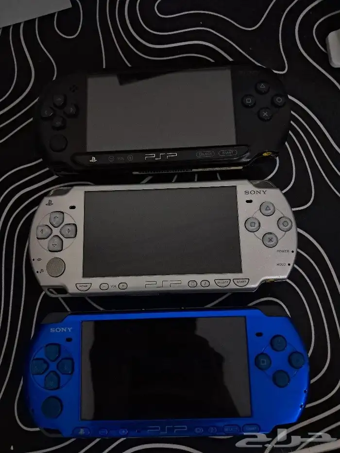 psp 4