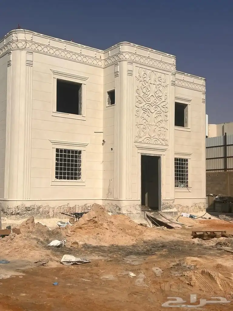 لياسه ملونه بديل الحجر 1