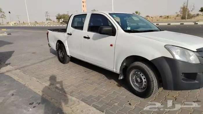 ونيت زيزو 2014 4