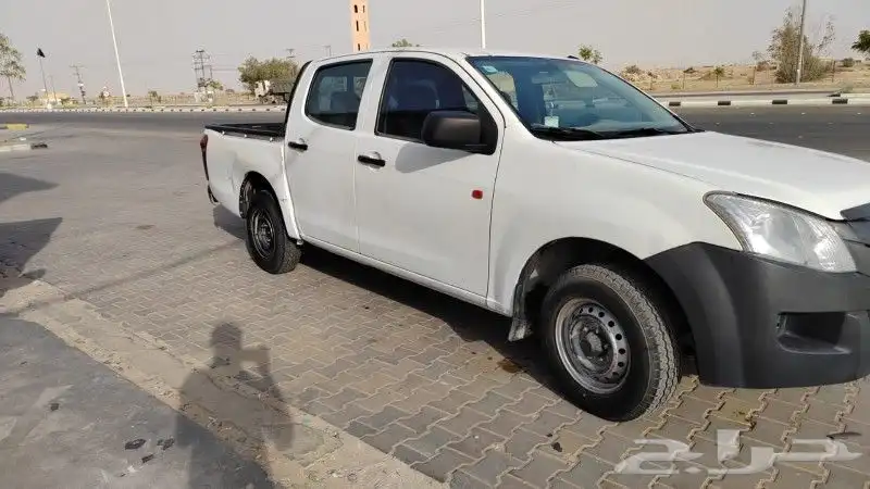 ونيت زيزو 2014 4