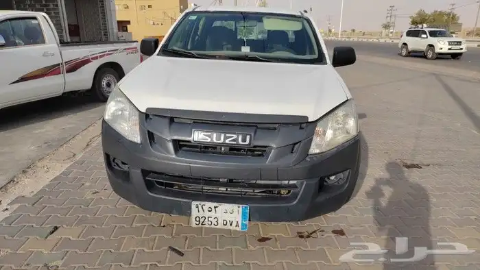 ونيت زيزو 2014 1
