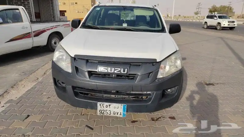 ونيت زيزو 2014 1