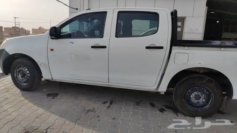 ونيت زيزو 2014 2