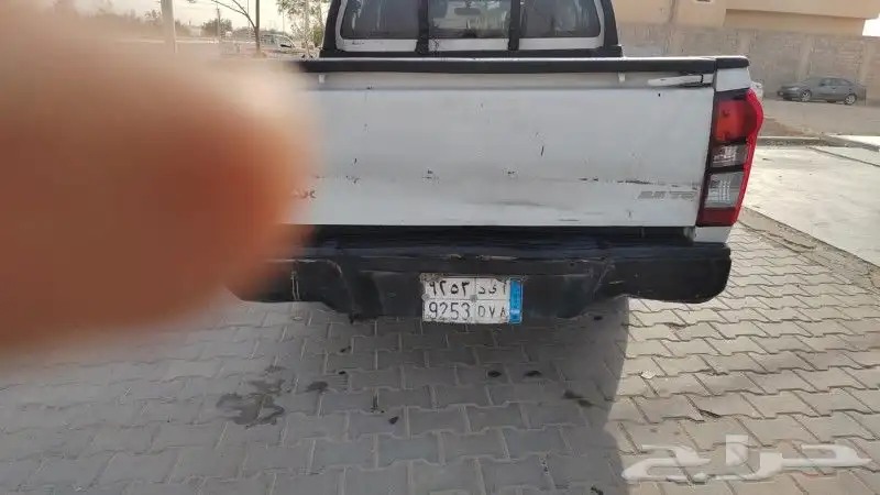 ونيت زيزو 2014 3