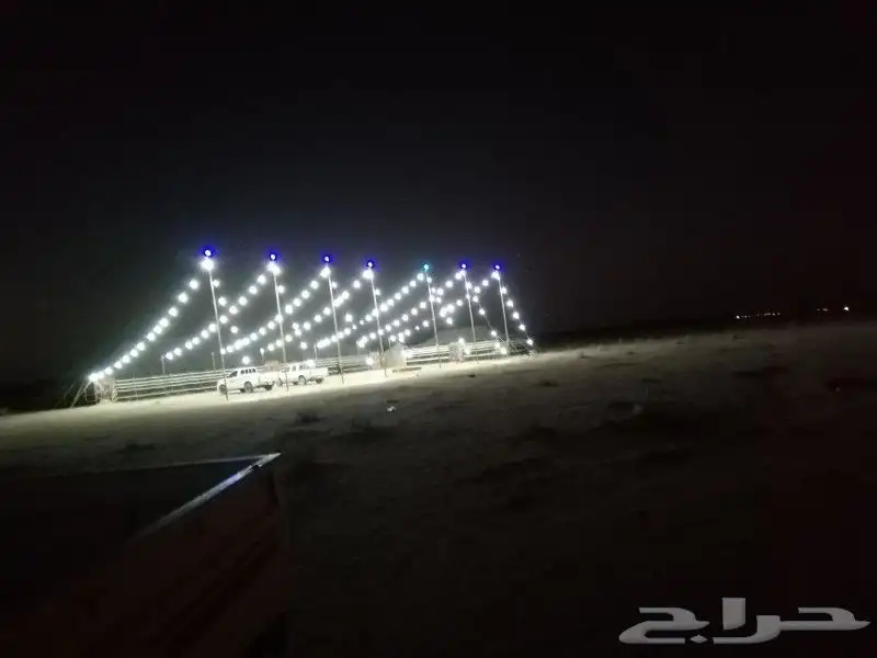 تاجير خيام بيوت شعر أسود وابيض كنب ملكي كرسي شعبيه 1