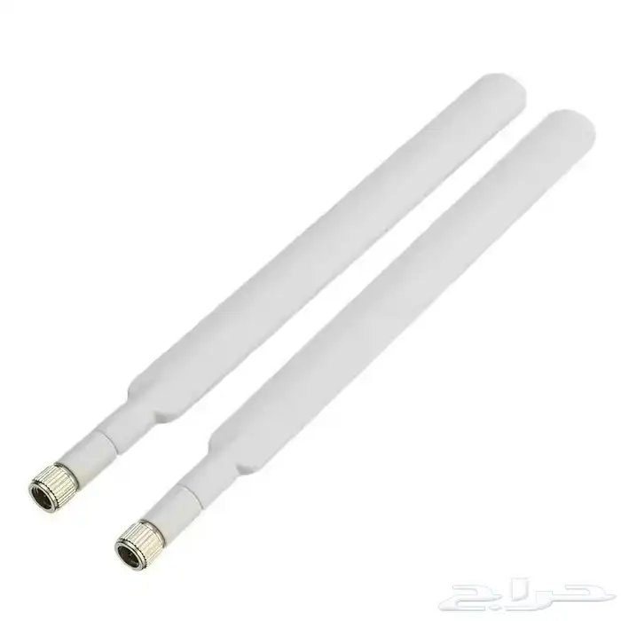 انتينا هوائي لجميع الروترات - الكميرات 0