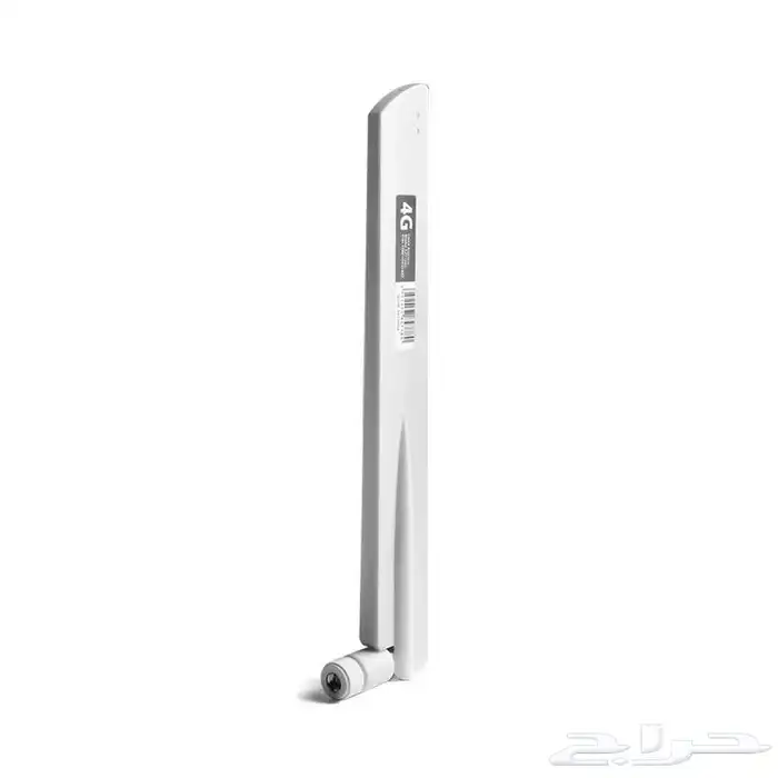 انتينا هوائي لجميع الروترات - الكميرات 6