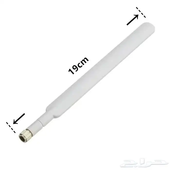 انتينا هوائي لجميع الروترات - الكميرات 2