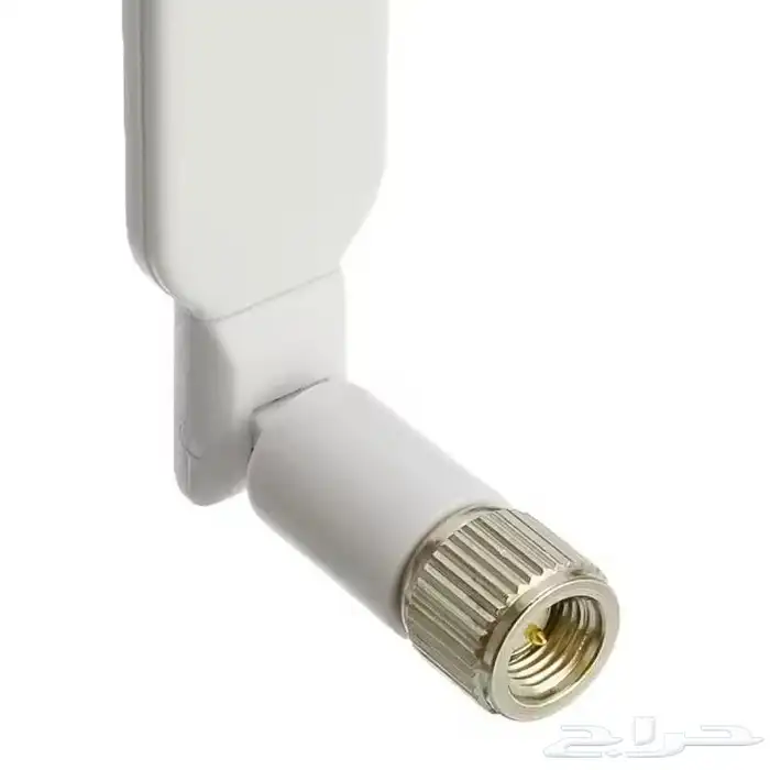 انتينا هوائي لجميع الروترات - الكميرات 1