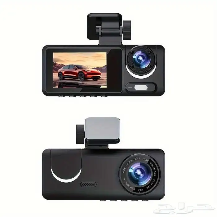 فني أجهزة تتبع 0