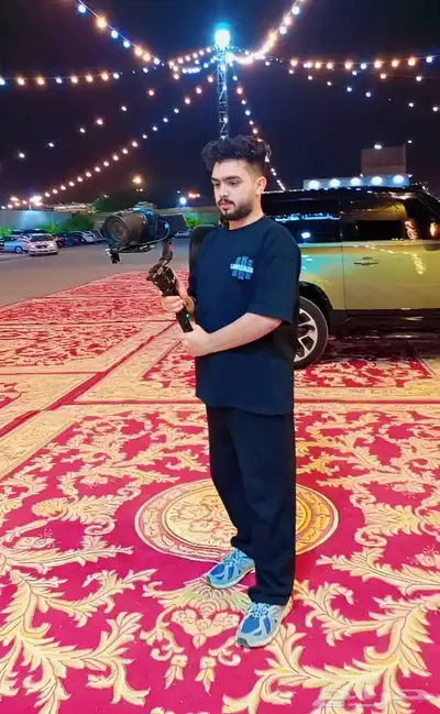 مصور زواجات معارض فعاليات مؤتمرات مهرجانات 0