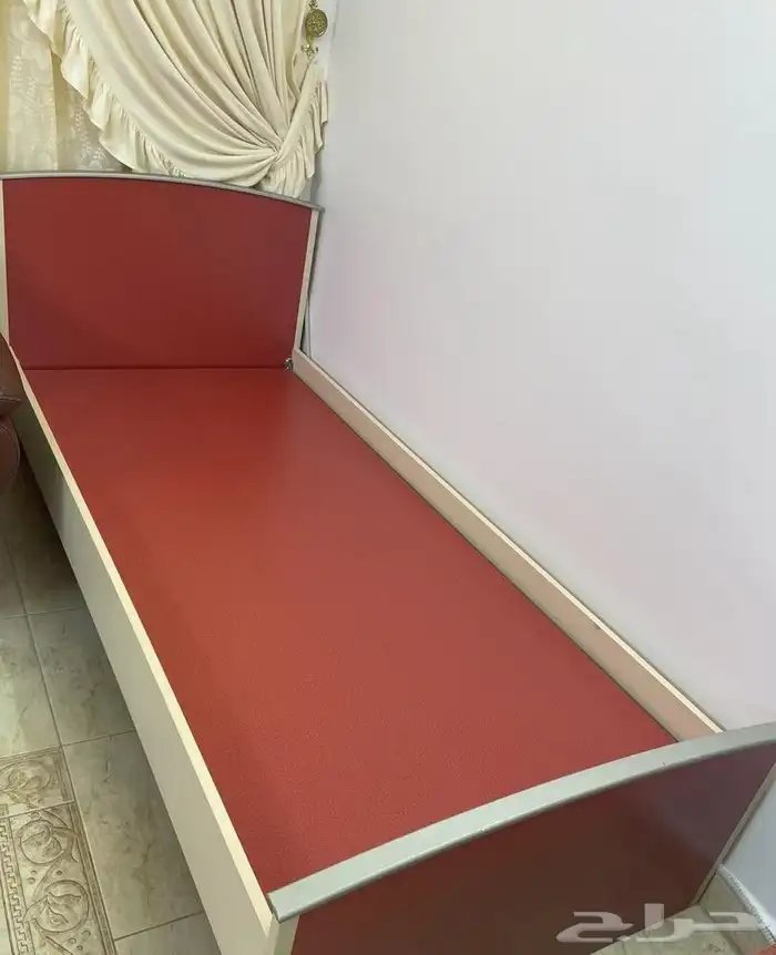 غرفه نوم للبيع 0