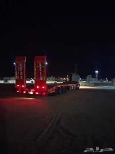 لوبد القصيم 1