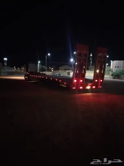 لوبد القصيم 0