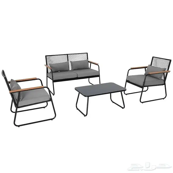 جلسات خارجية جلسات حدائق 0