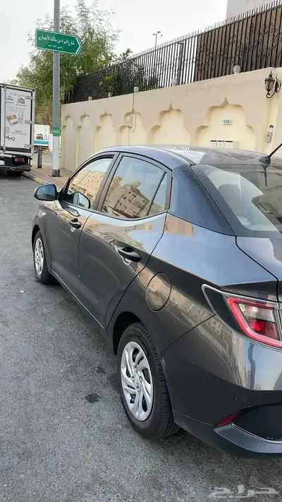2022 i10 5