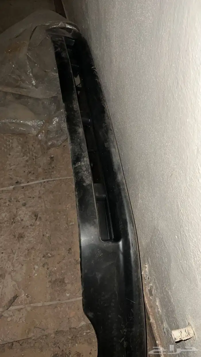 للبيع لحية فتك تجاري جديدة لم تستخدم 0