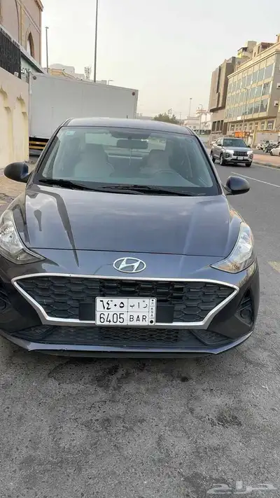 2022 i10 0
