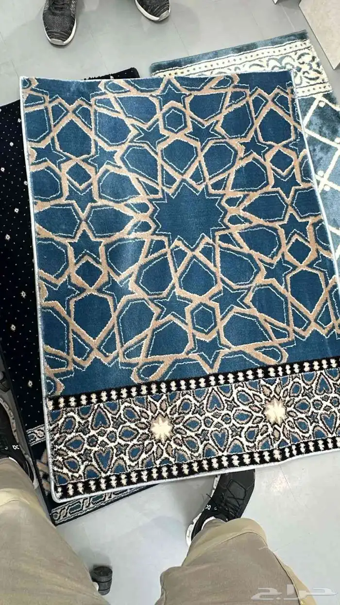 فرش مساجد 28