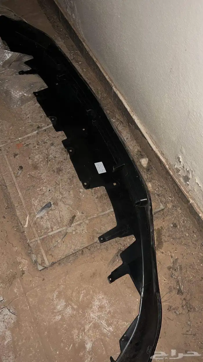 للبيع لحية فتك تجاري جديدة لم تستخدم 1