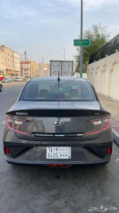 2022 i10 4