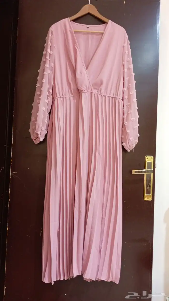 فساتيين 2
