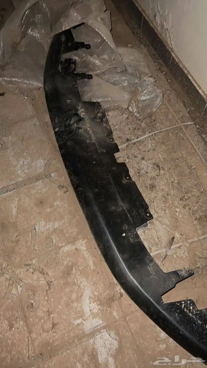 للبيع لحية فتك تجاري جديدة لم تستخدم 2