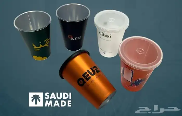 فنون والوان للدعاية والاعلان 2
