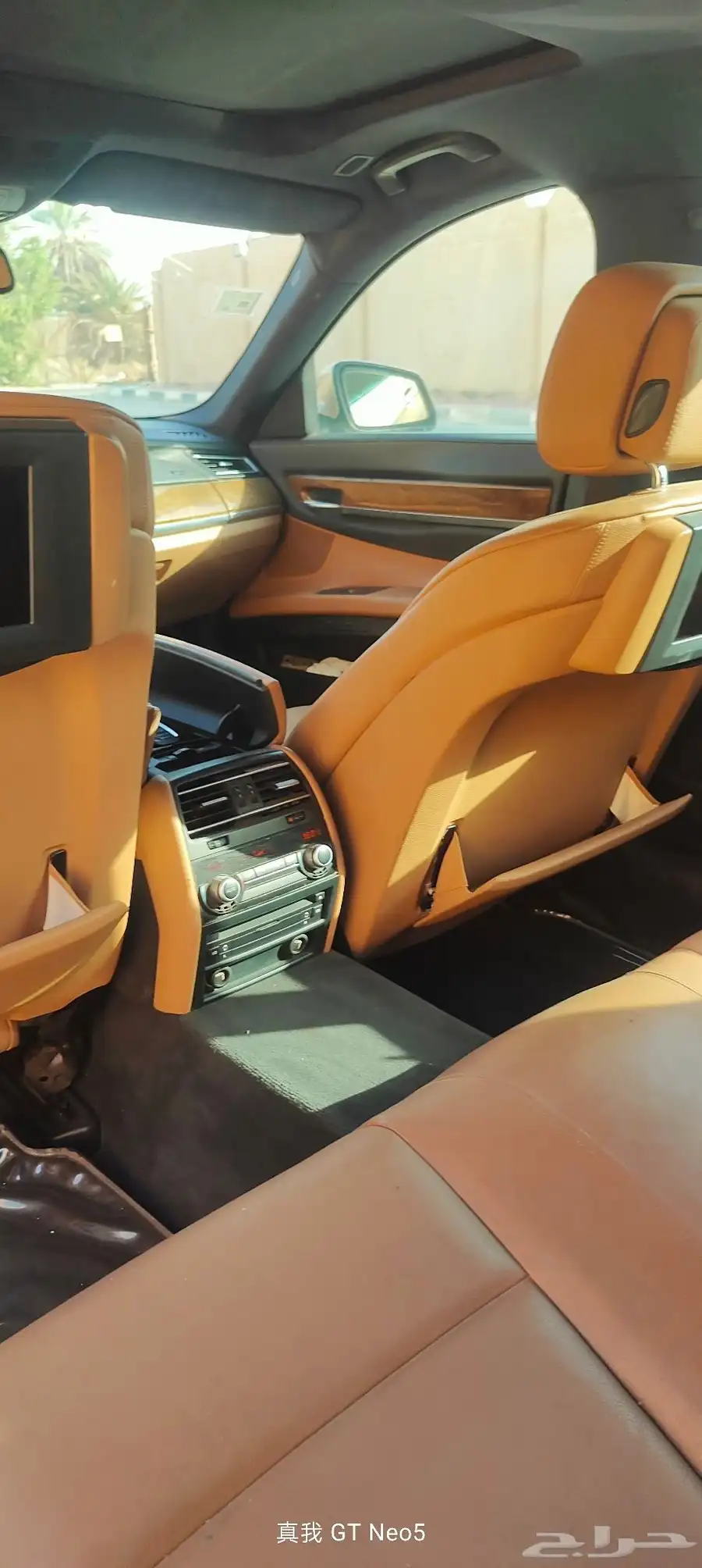 bmw 2012 19