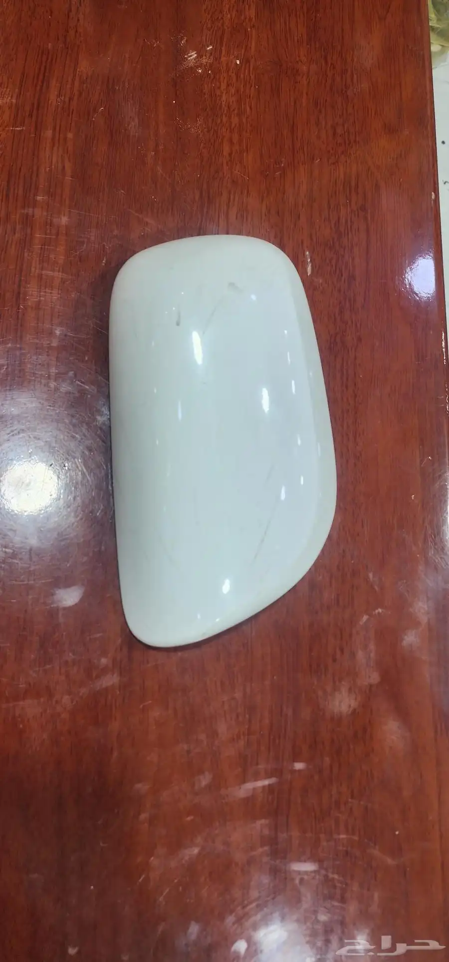 قطع غيار كامري 3