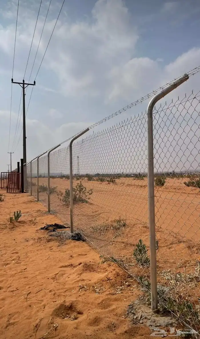 مقاول معماري مسلح شعبي تراث وحجر وشبوك بجميع انواعها 5