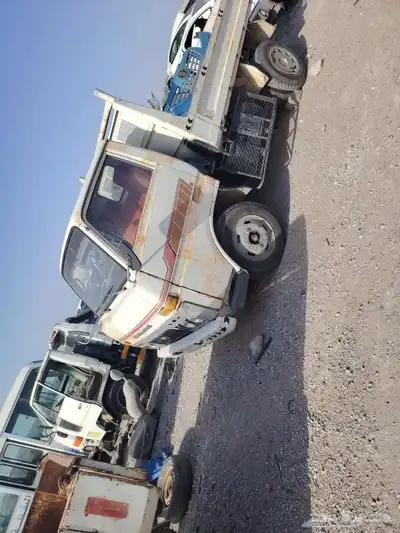 تشليح 4