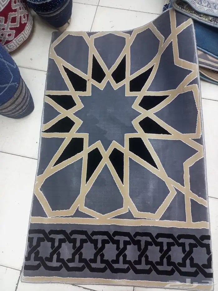 فرش مساجد 29