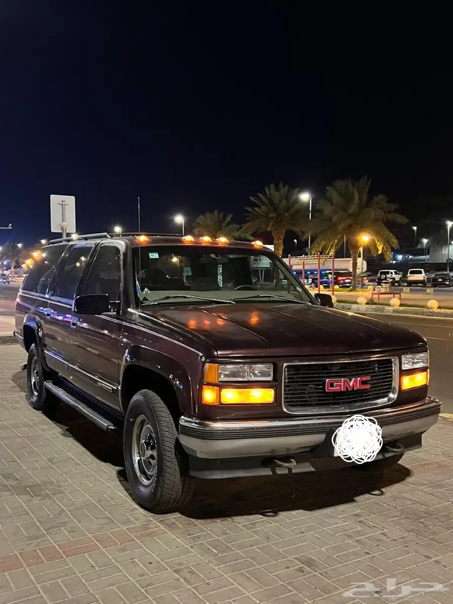 جمس سوبربان 1997 3