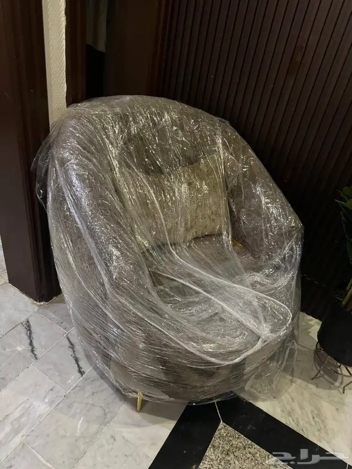 كنب فاخر ملكي بسعر مخفض 15