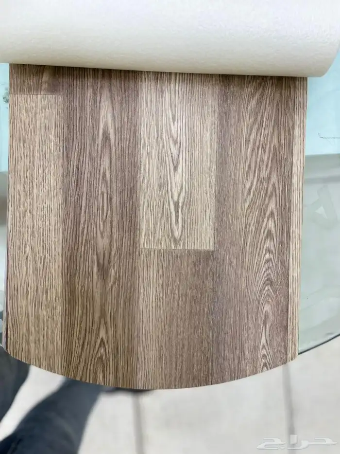 فينيل مشمع بلجيكي 7