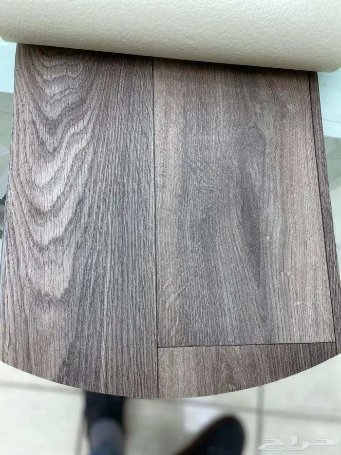 فينيل مشمع بلجيكي 9