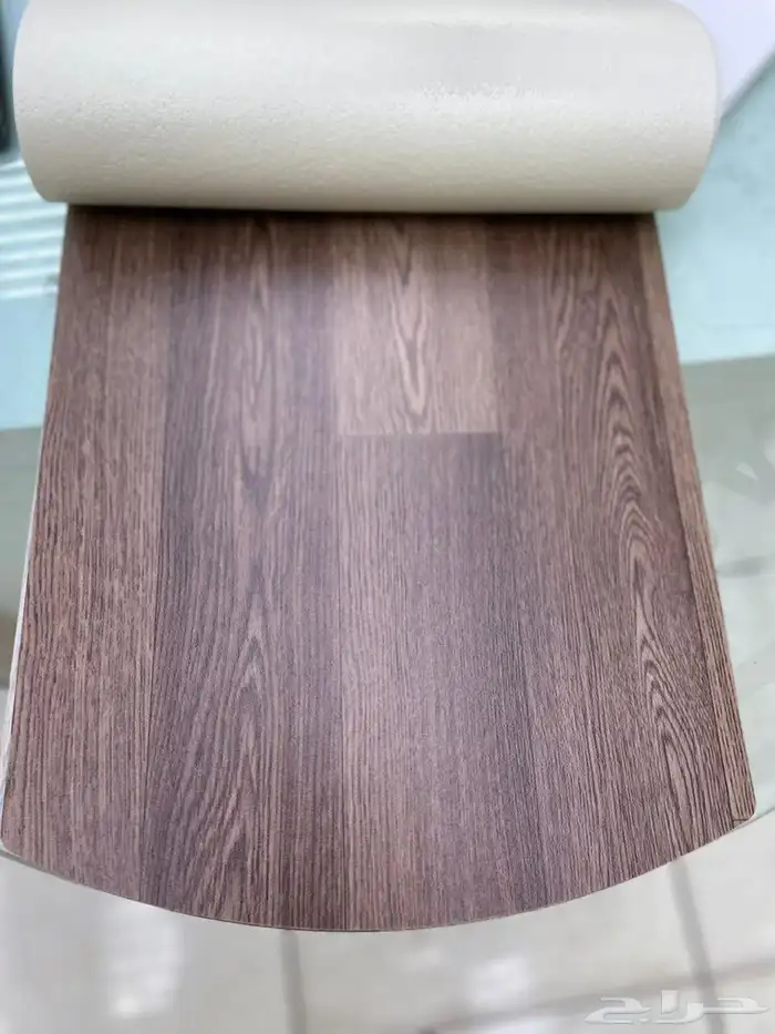 فينيل مشمع بلجيكي 5