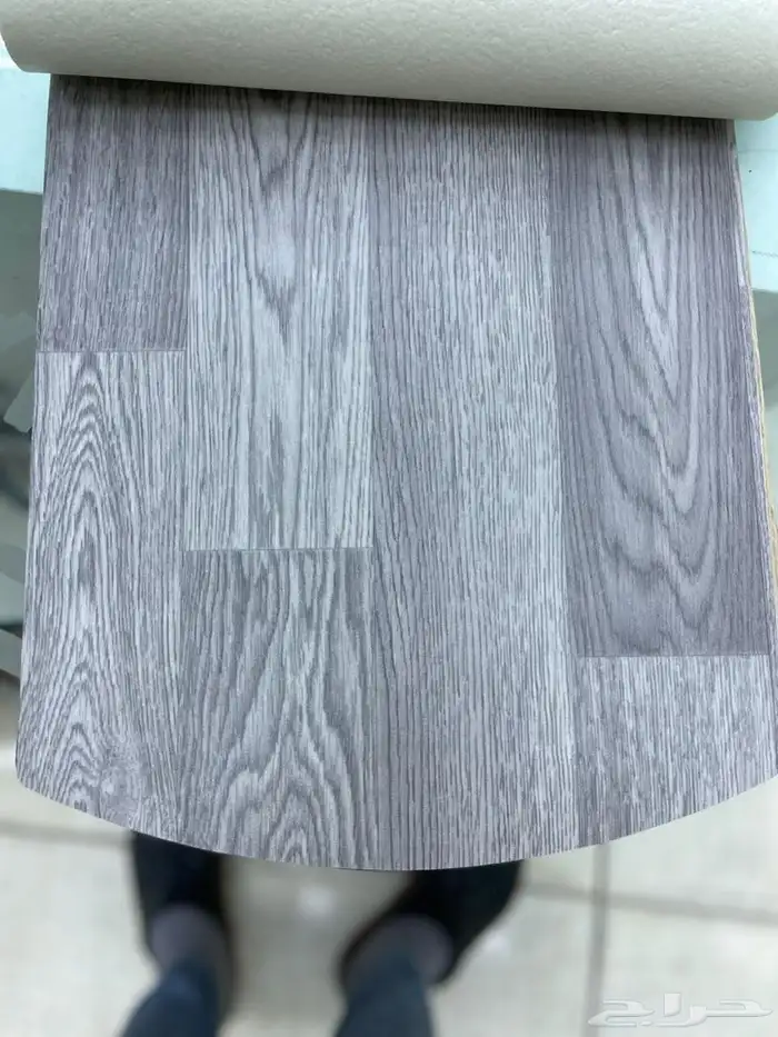 فينيل مشمع بلجيكي 6