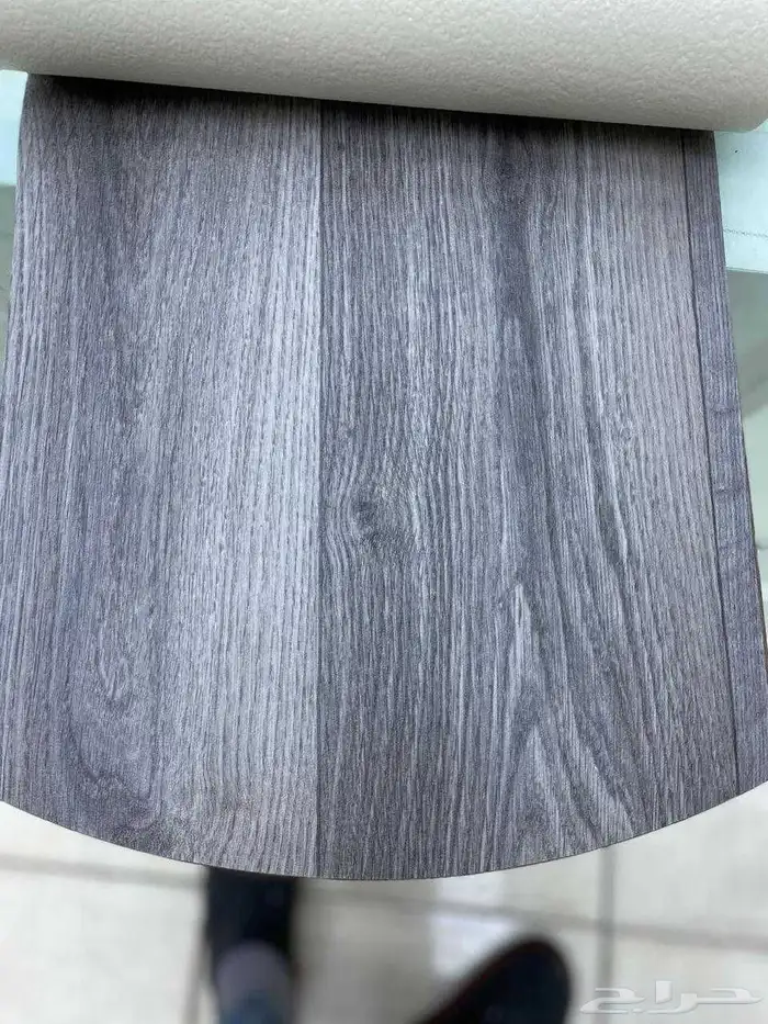 فينيل مشمع بلجيكي 4