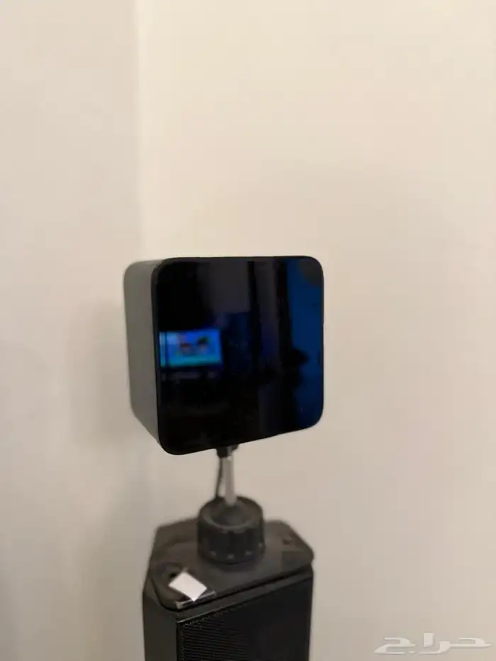 نظارة الواقع الافتراضي htc VIVE 4